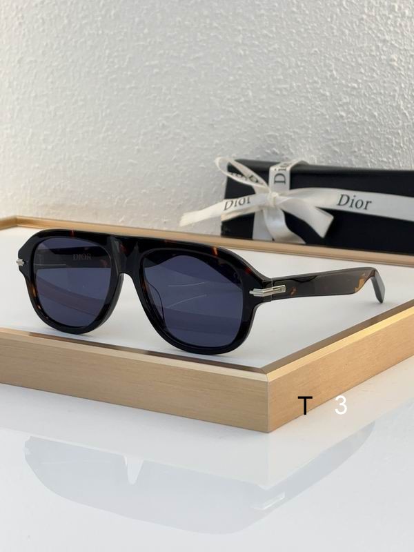 Dior Sunglasses ID:20260410-949
